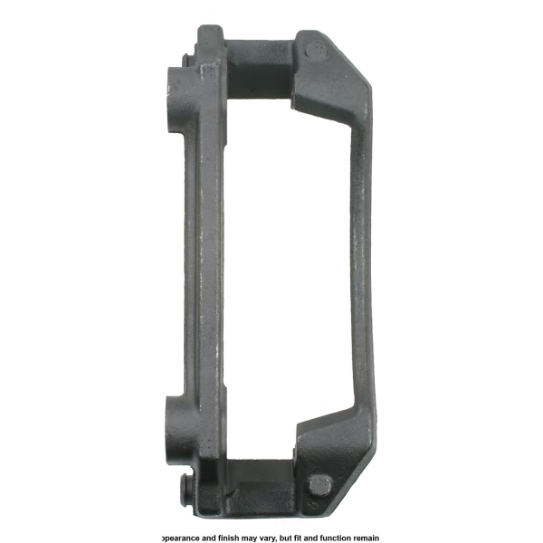 Cardone Reman Remanufactured Caliper Bracket 14-1223