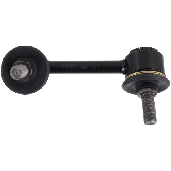 Centric Premium™ Rear Driver Side Stabilizer Bar Link 606.40058