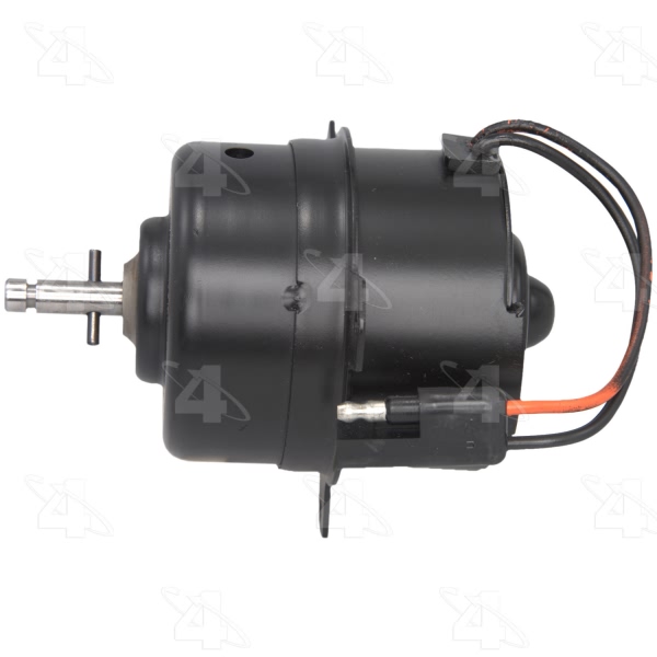 Four Seasons Radiator Fan Motor 35664