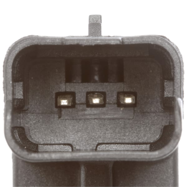 Delphi Camshaft Position Sensor SS11006