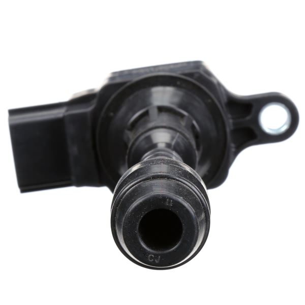 Delphi Ignition Coil GN10245