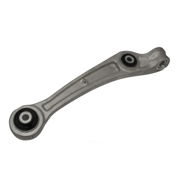 VAICO Front Passenger Side Lower Forward Control Arm V10-3124