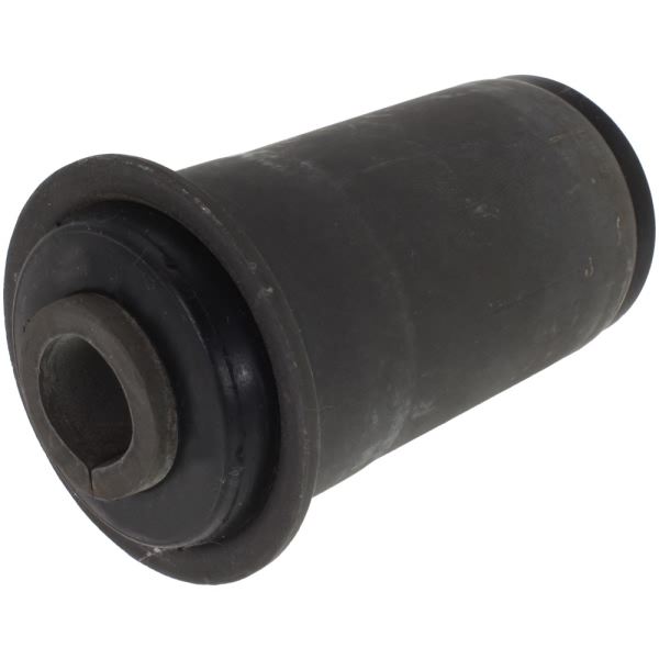 Centric Premium™ Front Lower Forward Control Arm Bushing 602.65004