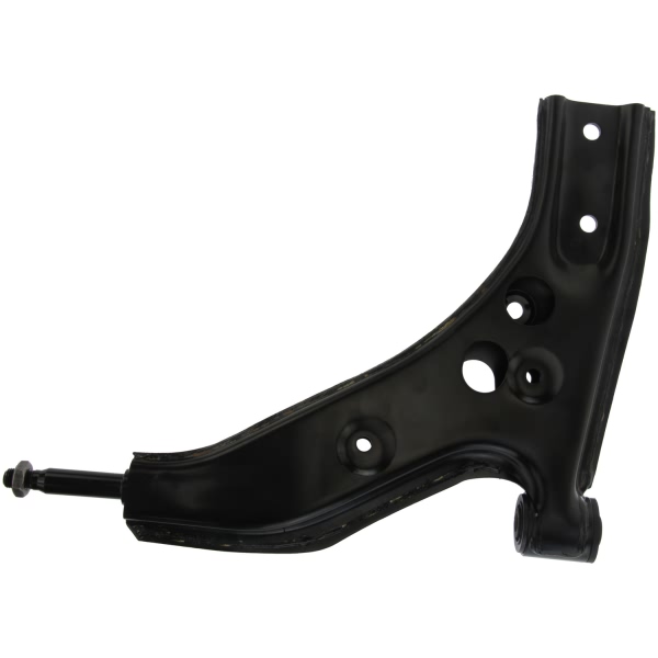 Centric Premium™ Front Passenger Side Lower Control Arm 622.45868