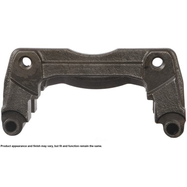 Cardone Reman Remanufactured Caliper Bracket 14-1265