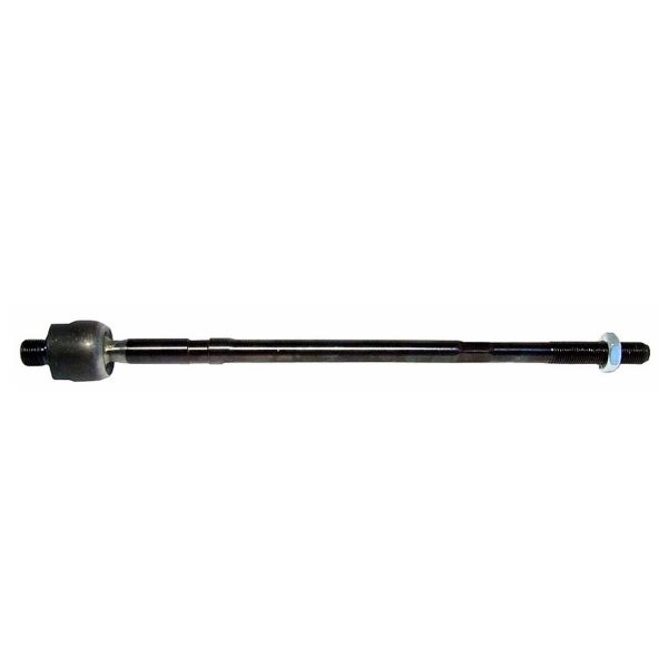 Delphi Front Inner Steering Tie Rod End TA1999
