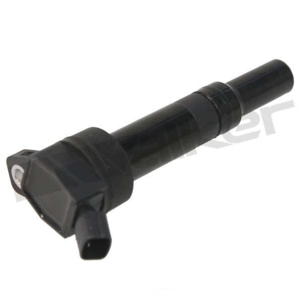 Walker Products Ignition Coil 921-2153
