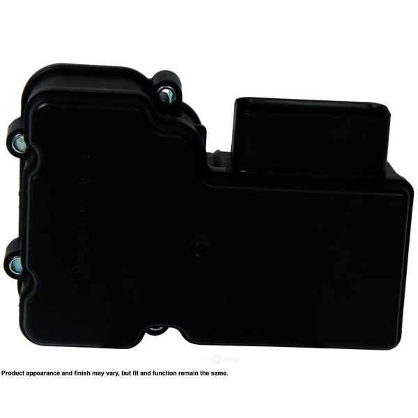 Cardone Reman Remanufactured ABS Control Module 12-10216