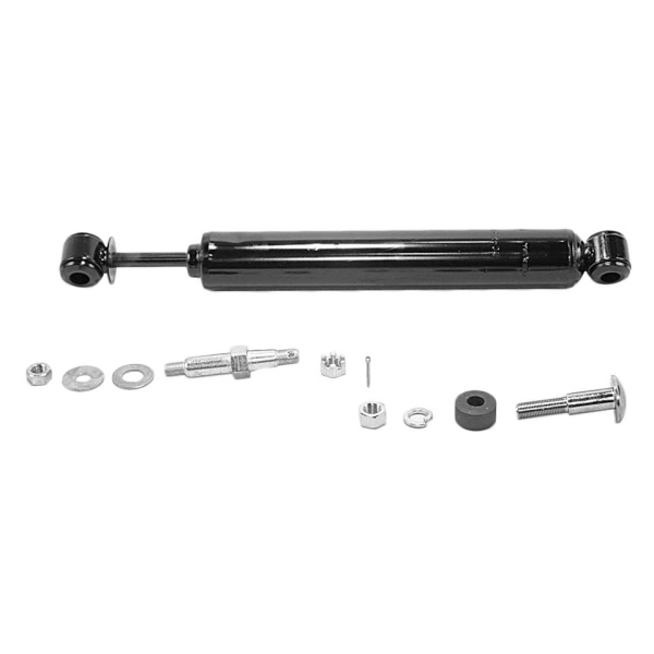 Monroe Magnum™ Front Steering Stabilizer SC2913