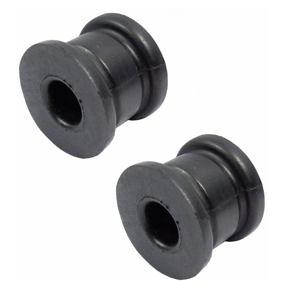 Delphi Front Sway Bar Bushings TD680W