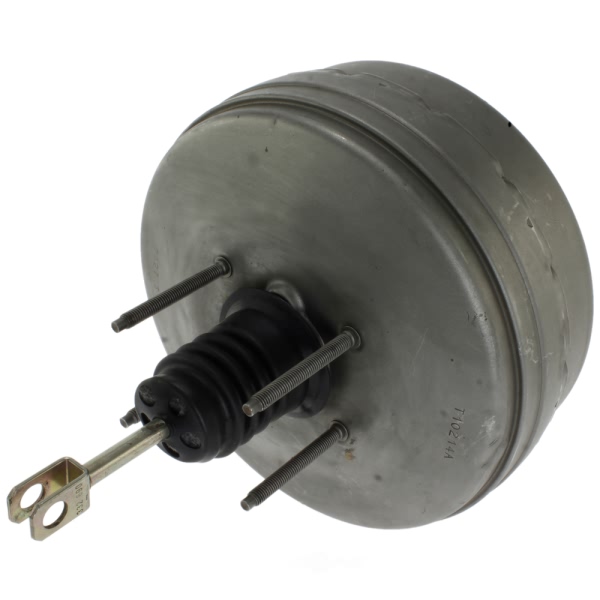 Centric Power Brake Booster 160.81238