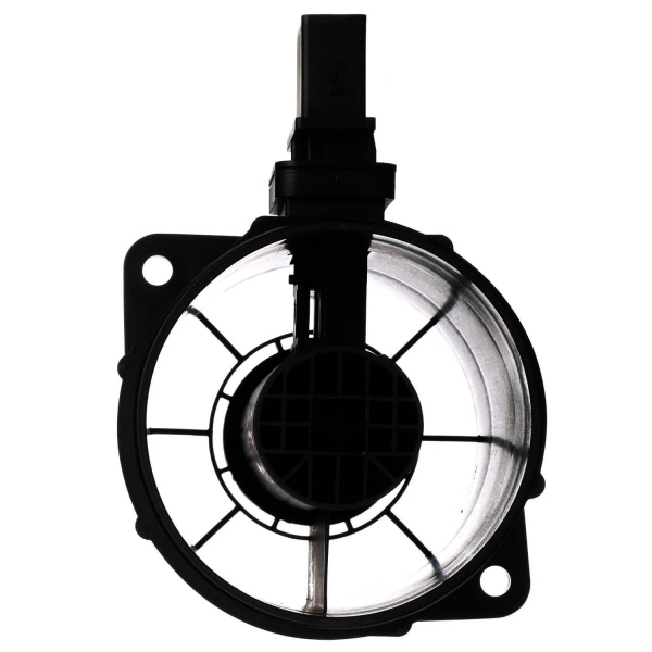 Delphi Mass Air Flow Sensor AF10543