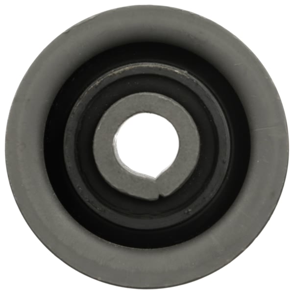 Delphi Front Lower Control Arm Bushing TD5552W