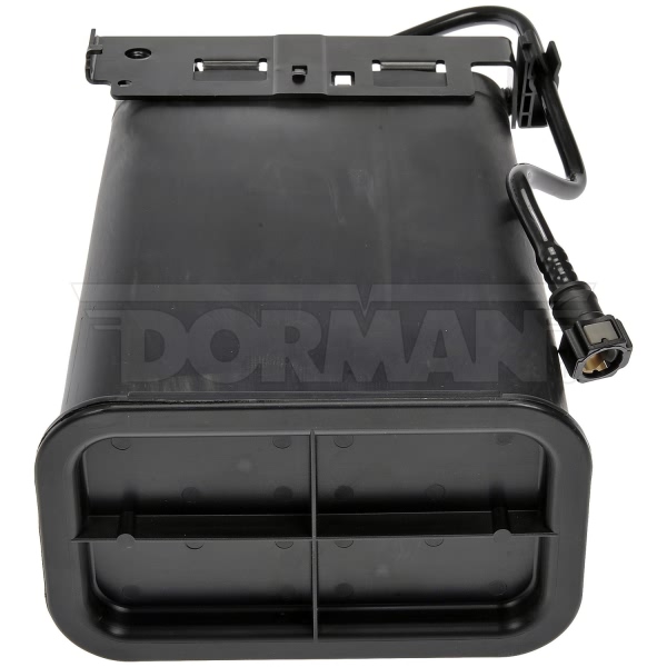 Dorman OE Solutions Vapor Canister 911-479