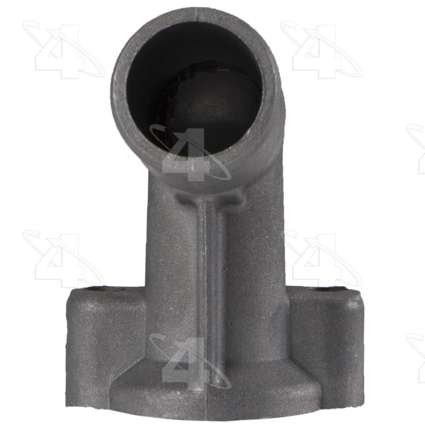 Four Seasons Engine Coolant Water Inlet W O Thermostat 86069