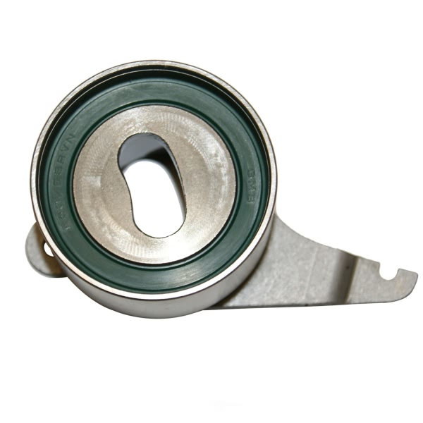 GMB Timing Belt Tensioner 445-8970