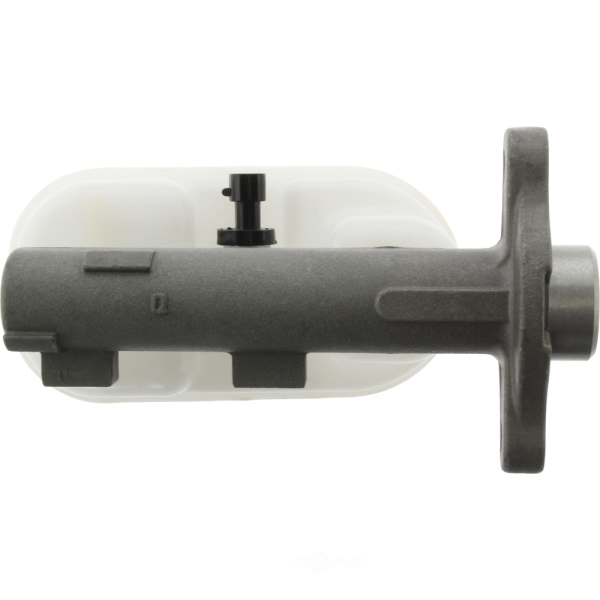 Centric Premium Brake Master Cylinder 130.62127