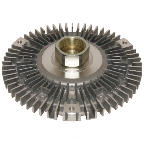 GMB Engine Cooling Fan Clutch 947-2040