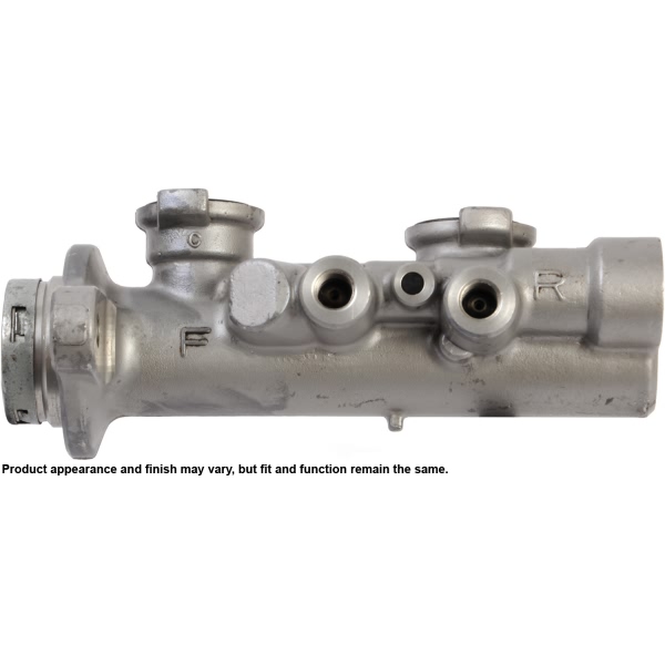 Cardone Reman Remanufactured Master Cylinder 11-3625