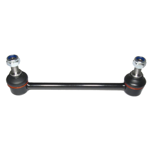 Delphi Front Stabilizer Bar Link Kit TC2059