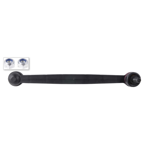 Centric Premium™ Front Stabilizer Bar Link 606.62029