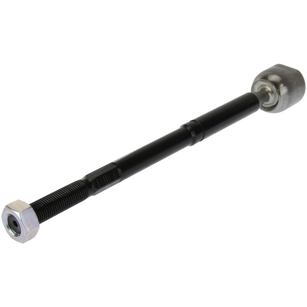 Centric Premium™ Front Inner Steering Tie Rod End 612.44196