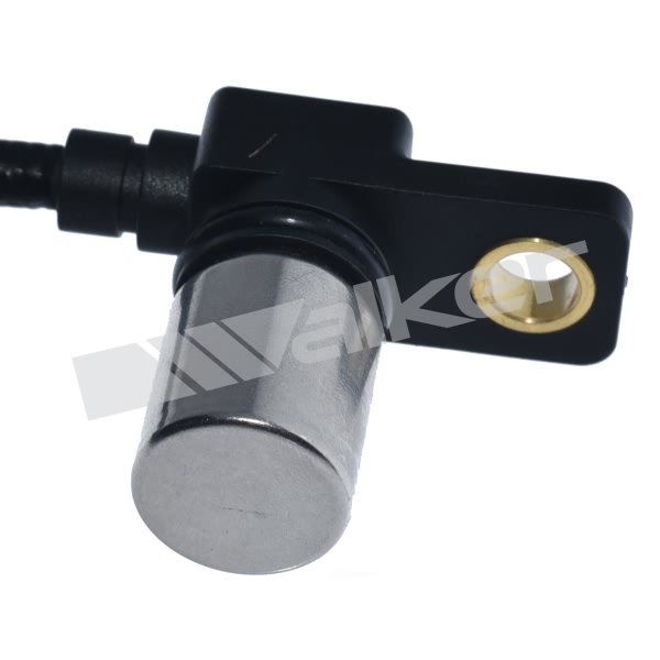 Walker Products Crankshaft Position Sensor 235-1253