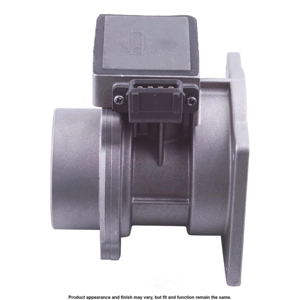 Cardone Reman Remanufactured Mass Air Flow Sensor 74-10016