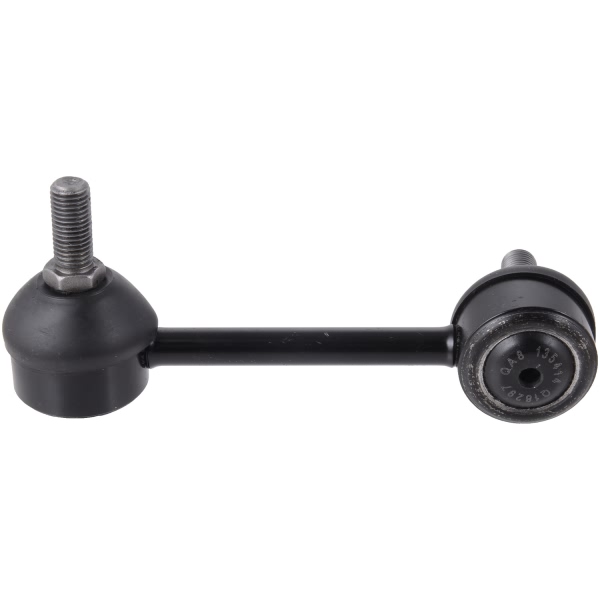 Centric Premium™ Rear Passenger Side Stabilizer Bar Link 606.40022