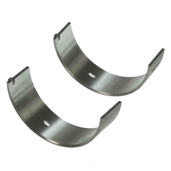 Sealed Power Connecting Rod Bearing Set 5075A