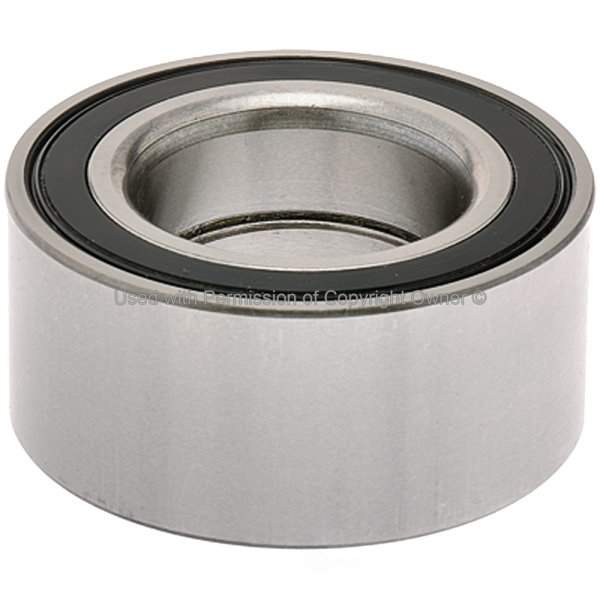 Quality-Built WHEEL BEARING WH510019
