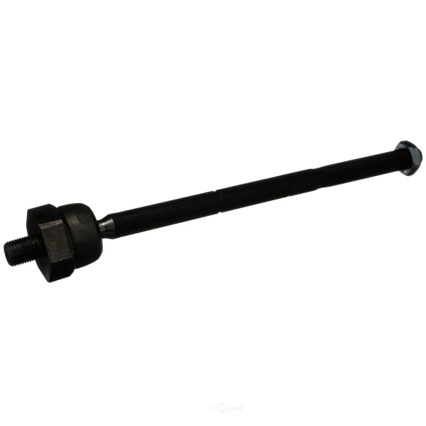 Delphi Inner Steering Tie Rod End TA5219