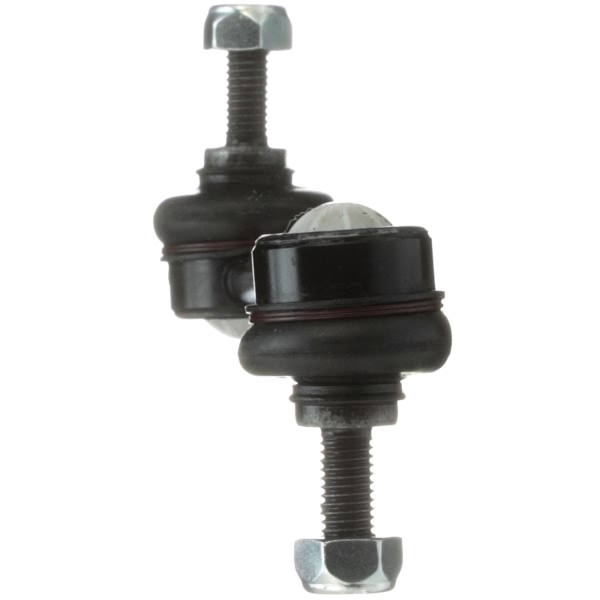 Delphi Front Stabilizer Bar Link TC510