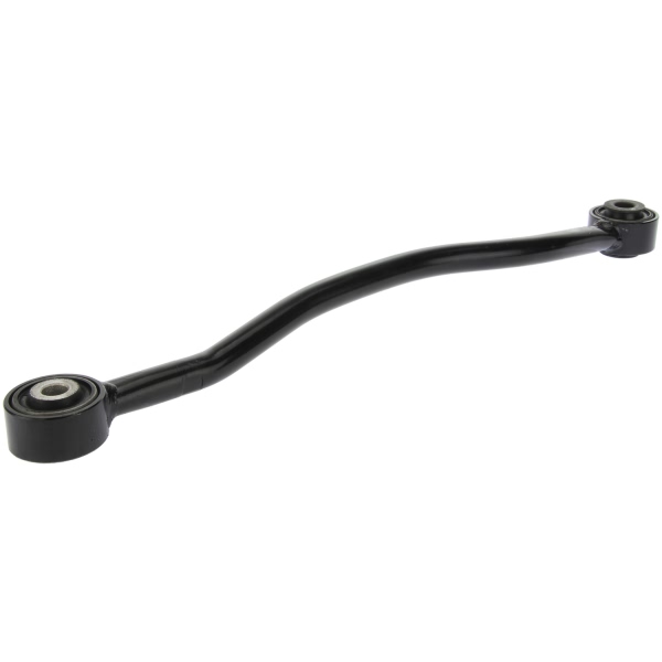 Centric Premium™ Rear Passenger Side Lower Rearward TOE Link 624.63016