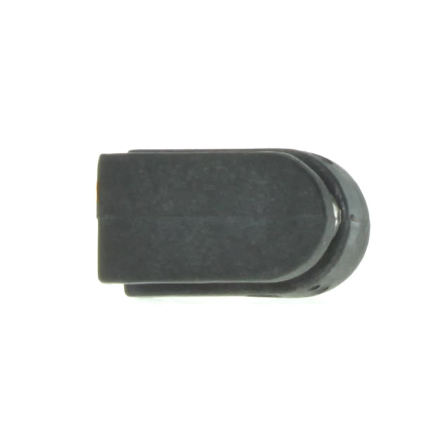 Centric Brake Pad Sensor Wire 116.35010
