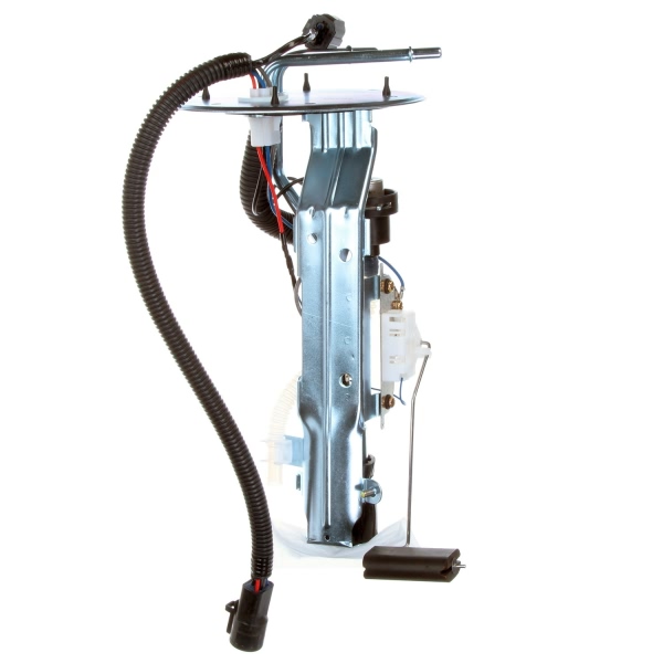 Delphi Fuel Pump And Sender Assembly HP10134