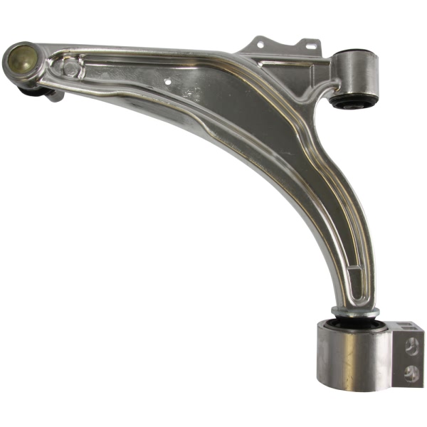 Centric Premium™ Front Passenger Side Lower Control Arm and Ball Joint Assembly 622.62003