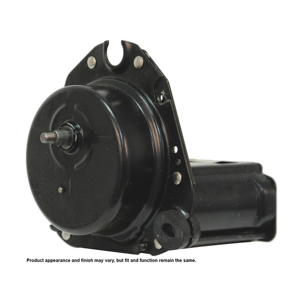 Cardone Reman Remanufactured Wiper Motor 40-119