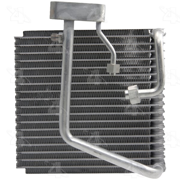 Four Seasons A C Evaporator Core 54296