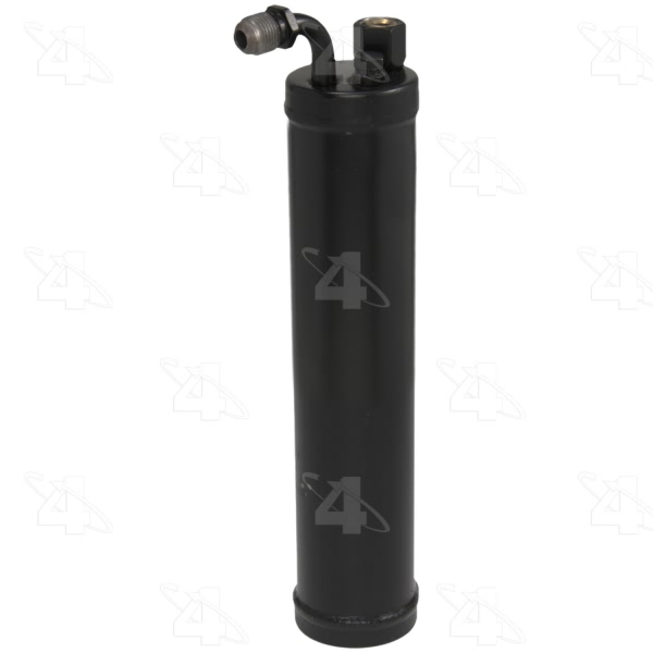 Four Seasons A C Receiver Drier 33273