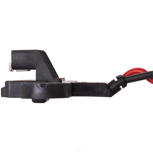 Spectra Premium Crankshaft Position Sensor S10027