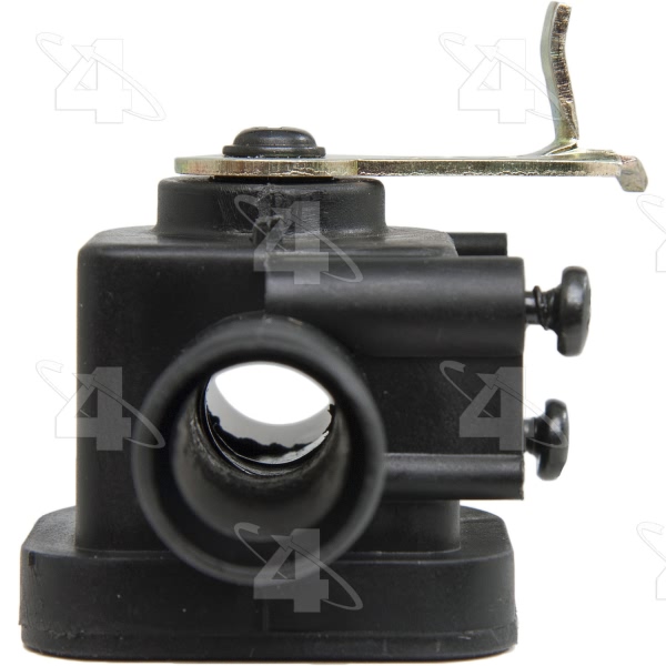 Four Seasons Hvac Heater Control Valve 74650