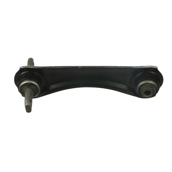 Delphi Rear Passenger Side Upper Control Arm TC2948