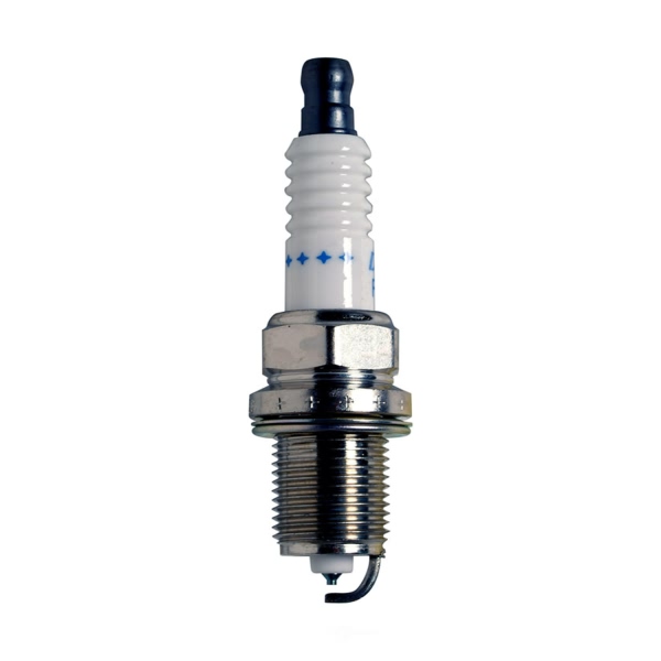 Denso Double Platinum Spark Plug 3134