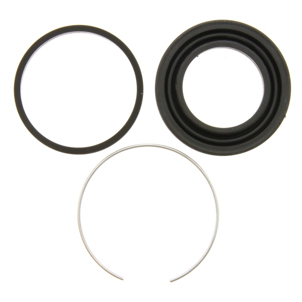 Centric Front Disc Brake Caliper Repair Kit 143.91005