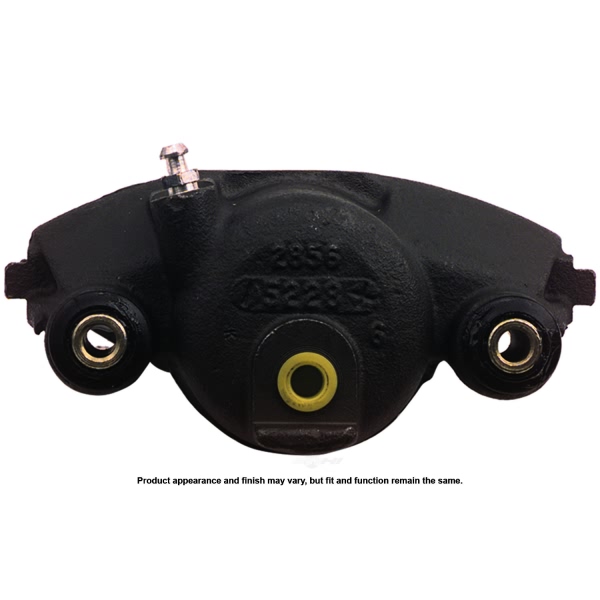 Cardone Reman Remanufactured Unloaded Caliper 18-4602S