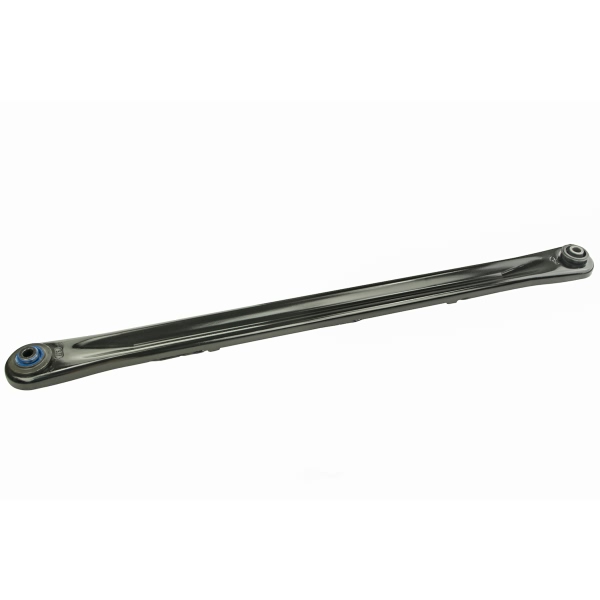 Mevotech Supreme Rear Track Bar MS501243