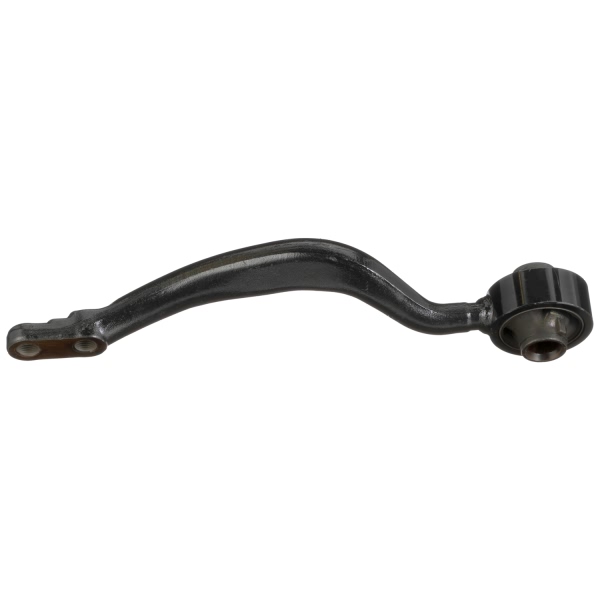 Delphi Front Passenger Side Lower Control Arm TC6604