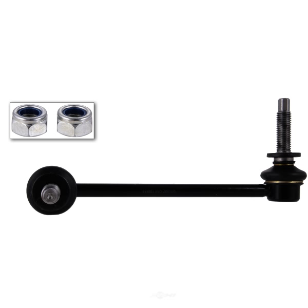 Centric Premium™ Front Driver Side Stabilizer Bar Link 606.63011