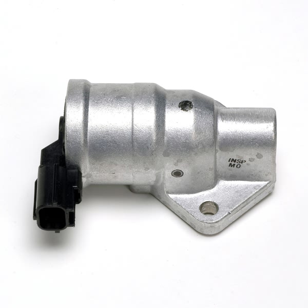 Delphi Idle Air Control Valve CV10078